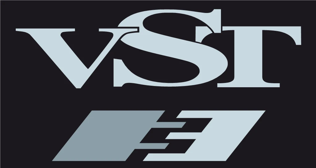 Music Software
